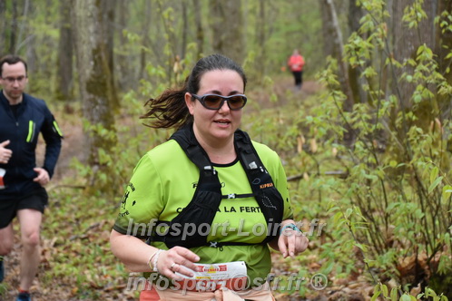 Trail _Chamerolles2026/CHM2026_1091.JPG